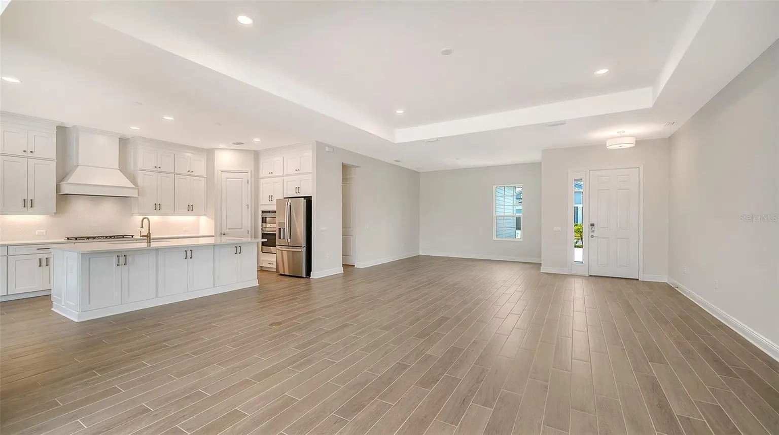 13508 WILDWATER COURT, PARRISH, FL, photo 14 of 52