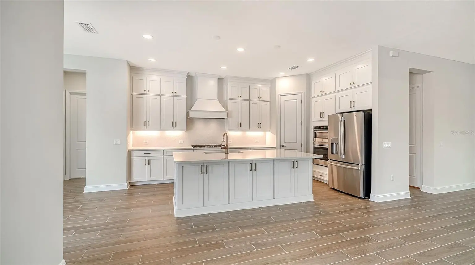 13508 WILDWATER COURT, PARRISH, FL, photo 15 of 52