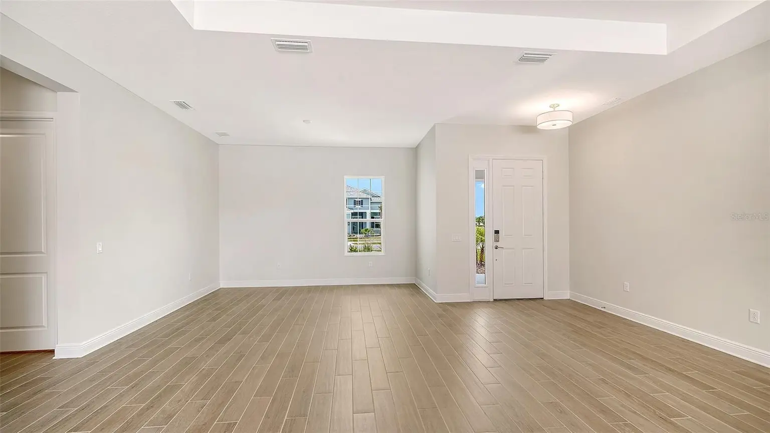 13508 WILDWATER COURT, PARRISH, FL, photo 16 of 52