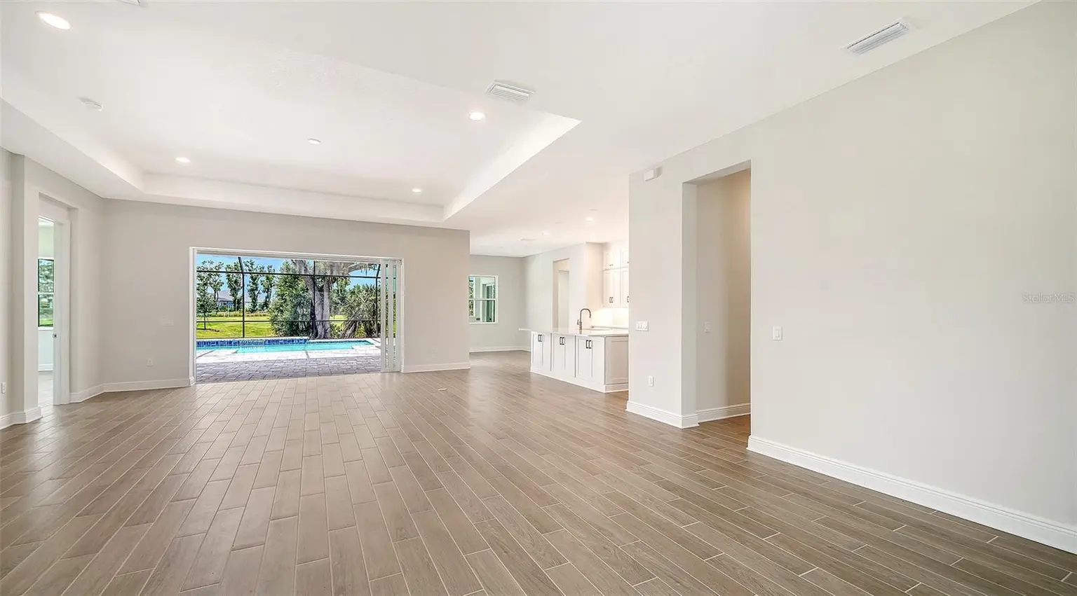 13508 WILDWATER COURT, PARRISH, FL, photo 17 of 52