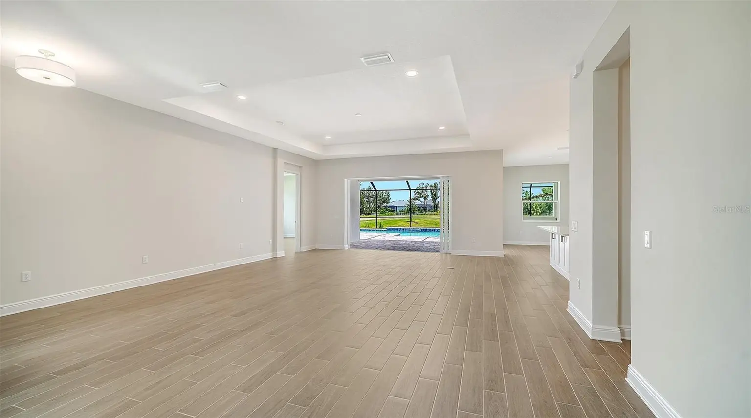 13508 WILDWATER COURT, PARRISH, FL, photo 18 of 52