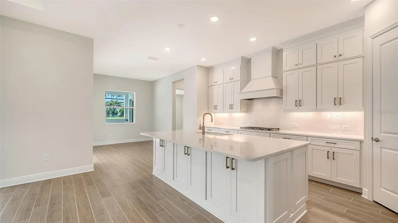 13508 WILDWATER COURT, PARRISH, FL, photo 19 of 52