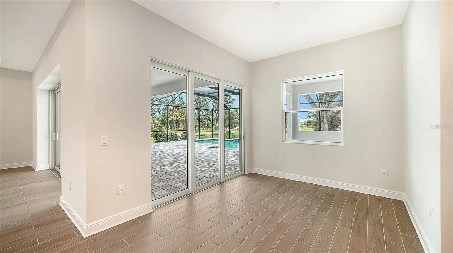 13508 WILDWATER COURT, PARRISH, FL, photo 25 of 52