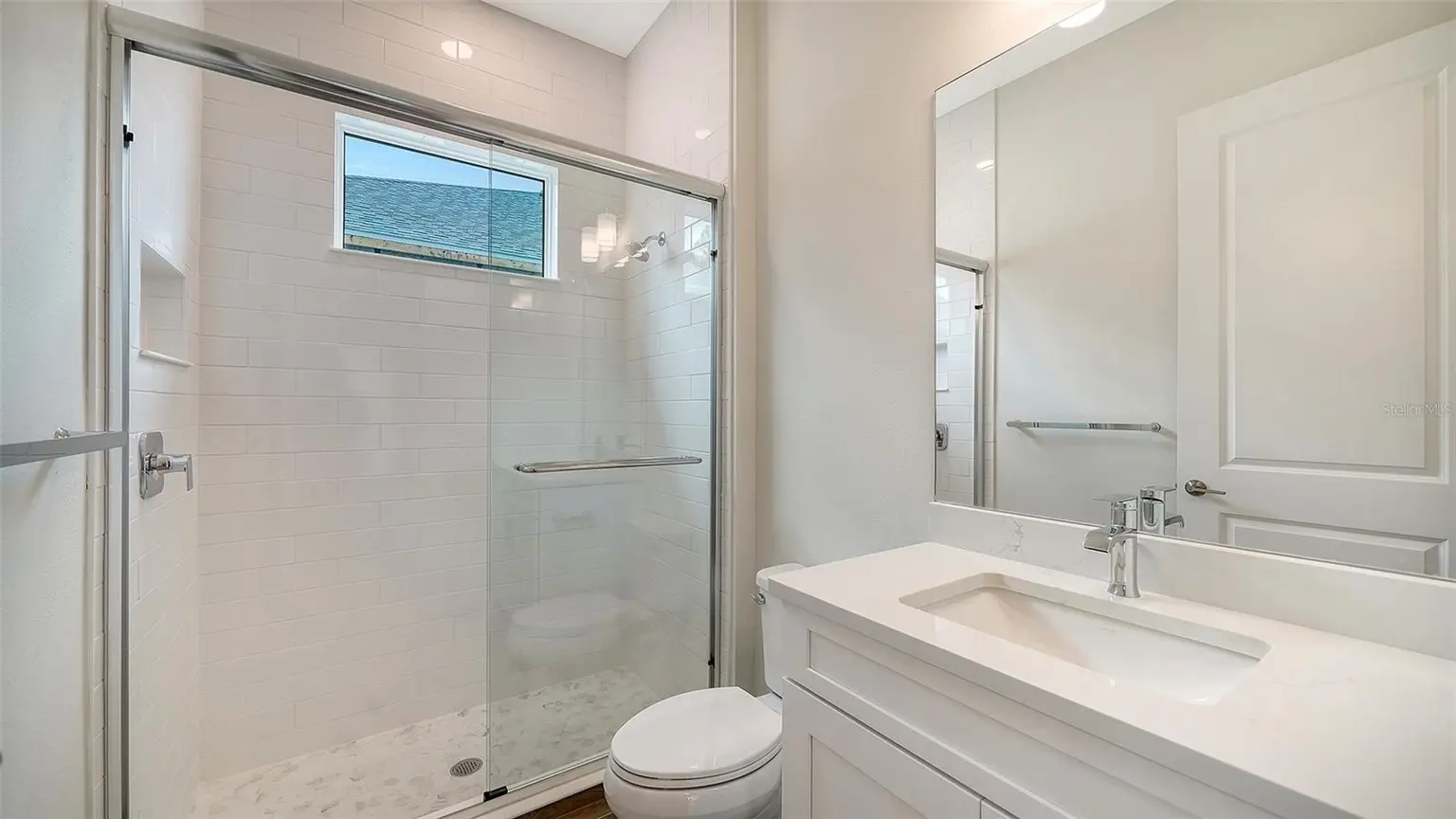 13508 WILDWATER COURT, PARRISH, FL, photo 29 of 52