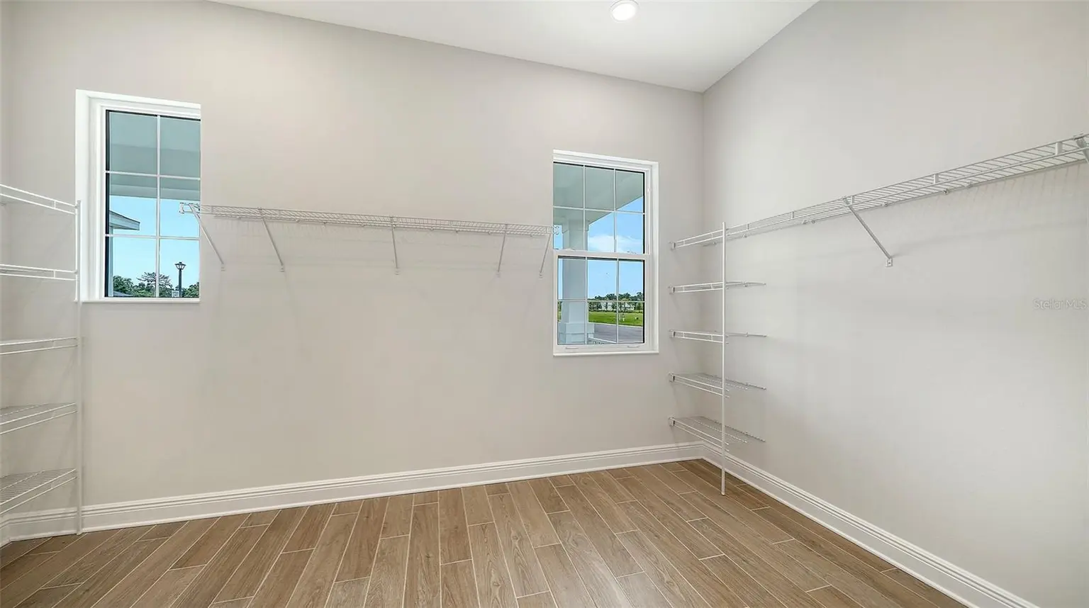 13508 WILDWATER COURT, PARRISH, FL, photo 33 of 52