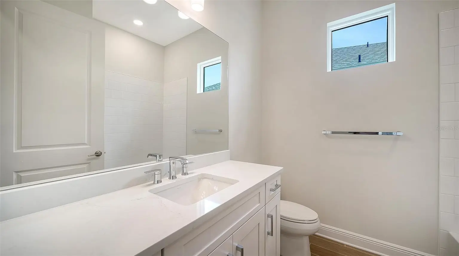 13508 WILDWATER COURT, PARRISH, FL, photo 38 of 52