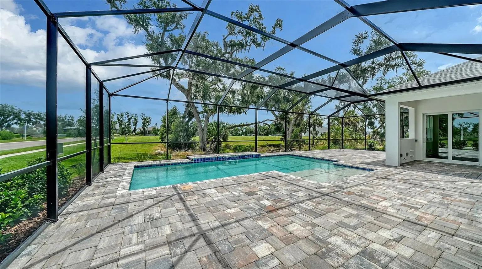 13508 WILDWATER COURT, PARRISH, FL, photo 45 of 52