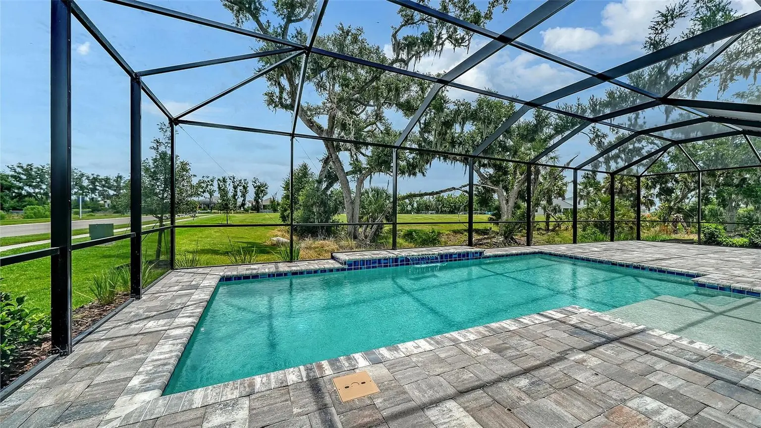 13508 WILDWATER COURT, PARRISH, FL, photo 46 of 52