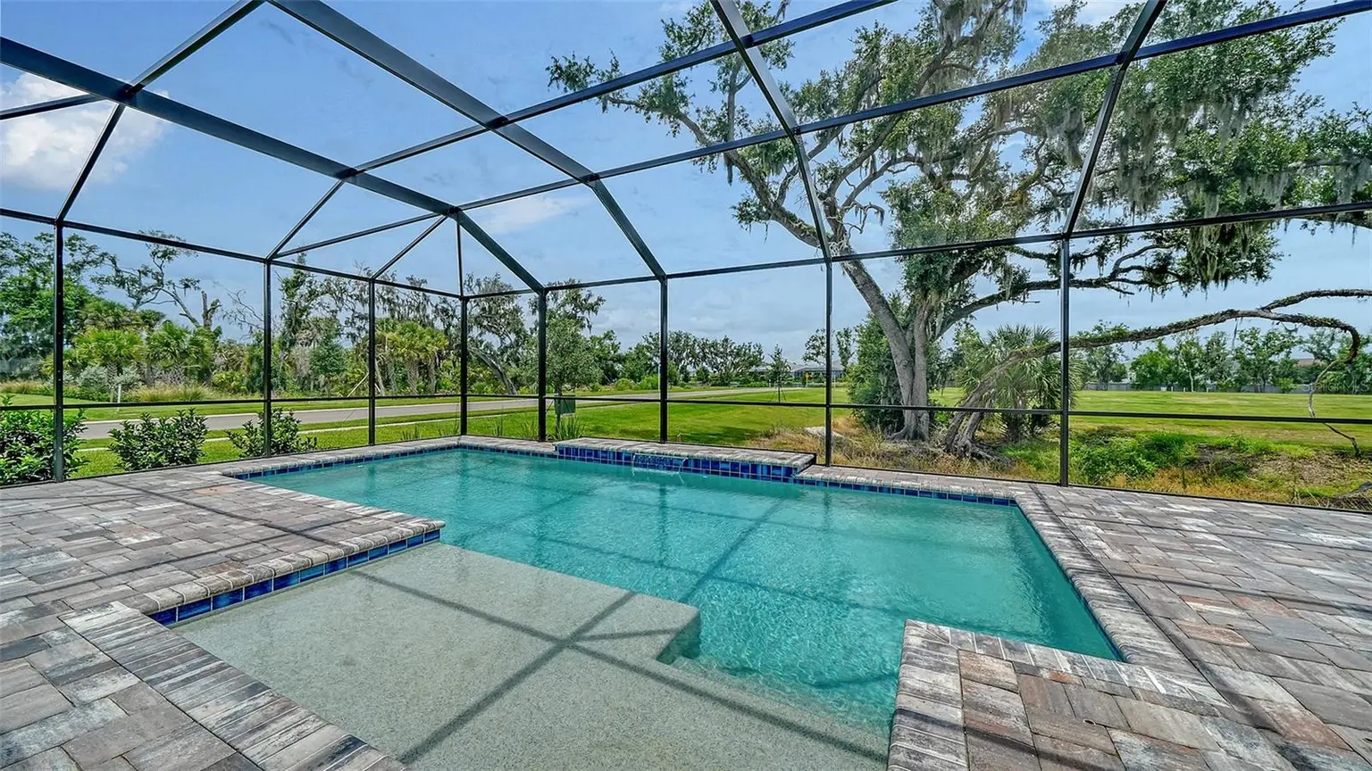 13508 WILDWATER COURT, PARRISH, FL, photo 47 of 52