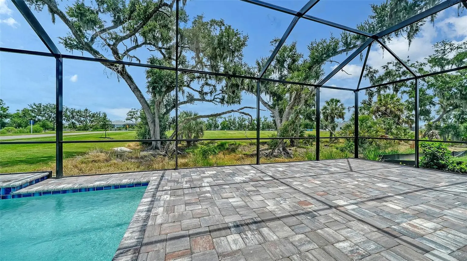 13508 WILDWATER COURT, PARRISH, FL, photo 48 of 52