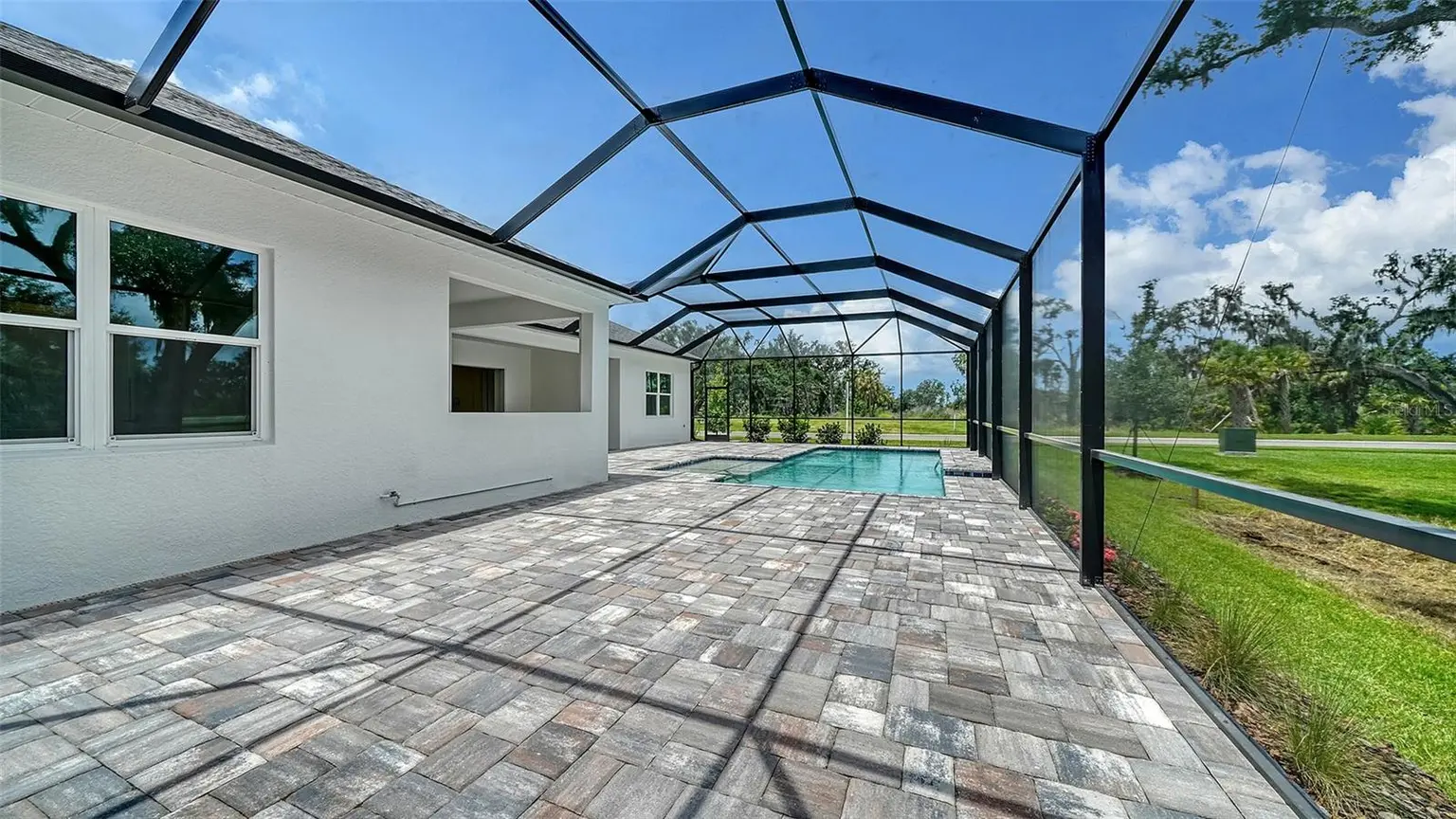 13508 WILDWATER COURT, PARRISH, FL, photo 49 of 52