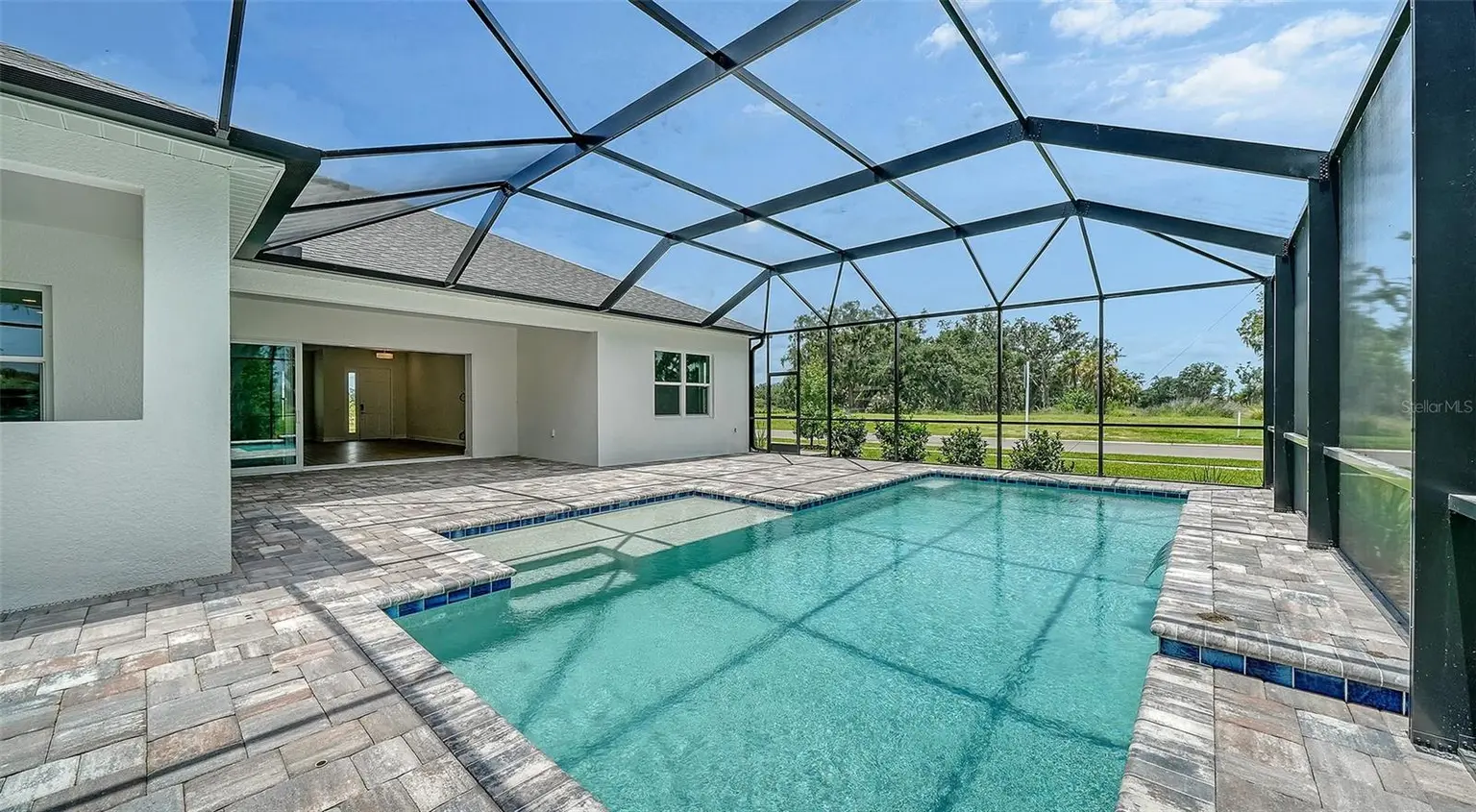 13508 WILDWATER COURT, PARRISH, FL, photo 50 of 52