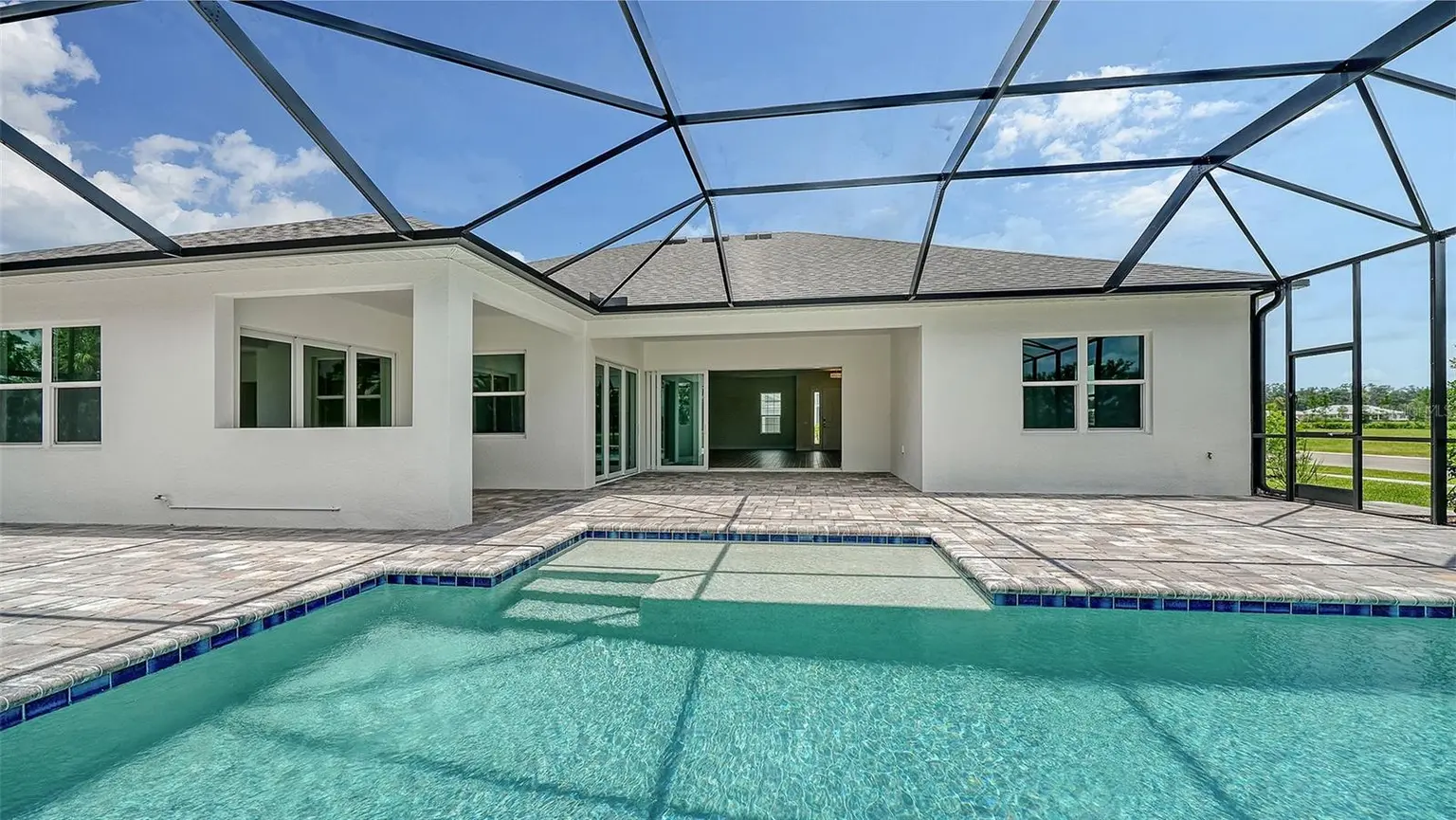 13508 WILDWATER COURT, PARRISH, FL, photo 51 of 52