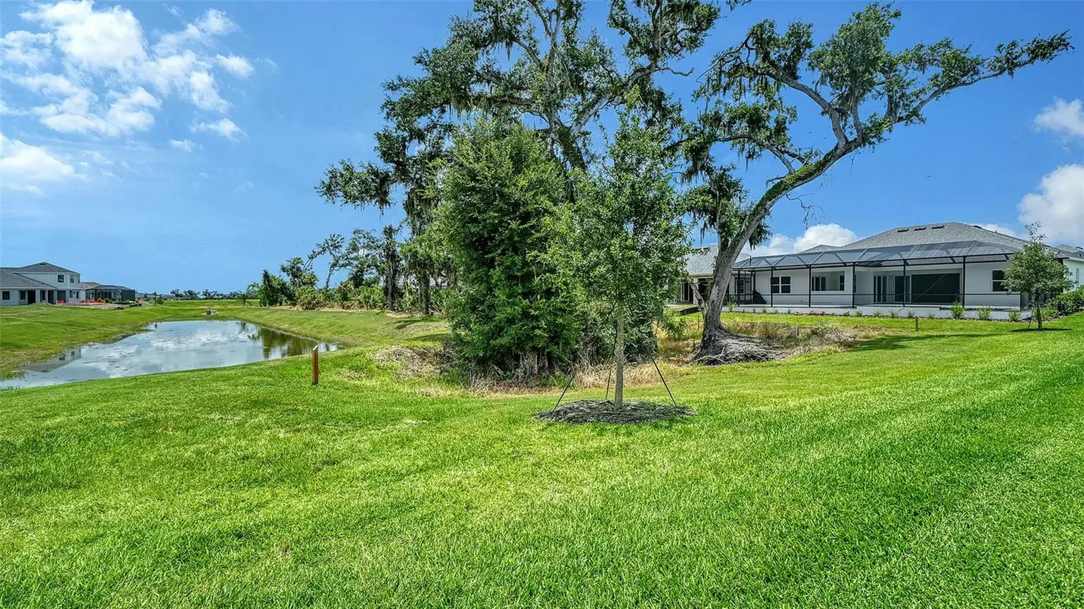 13508 WILDWATER COURT, PARRISH, FL, photo 52 of 52