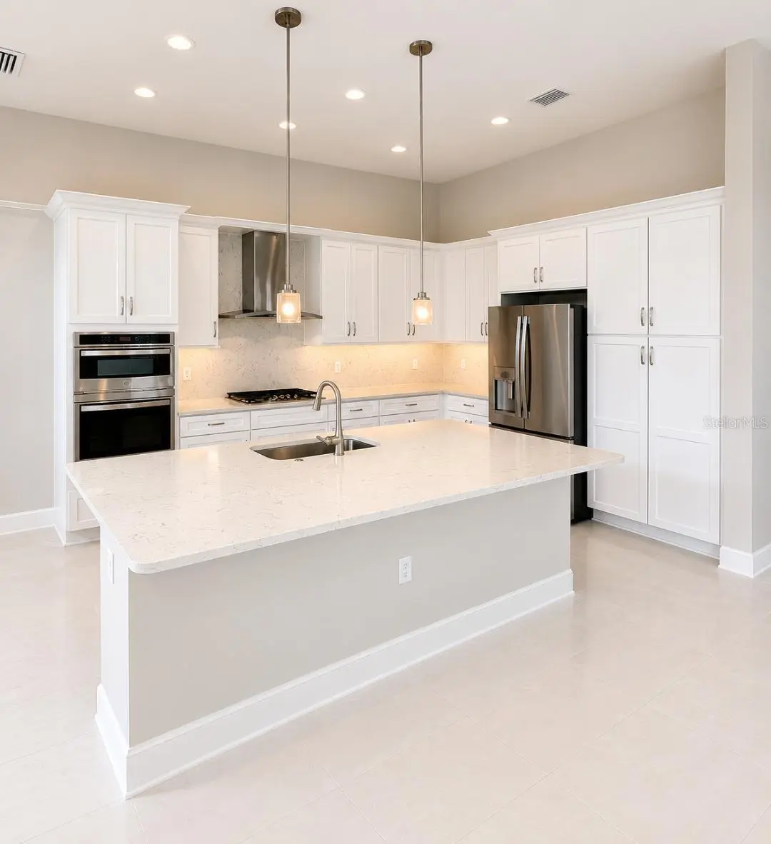 32630 NEROLI STREET, WESLEY CHAPEL, FL, photo 5 of 20