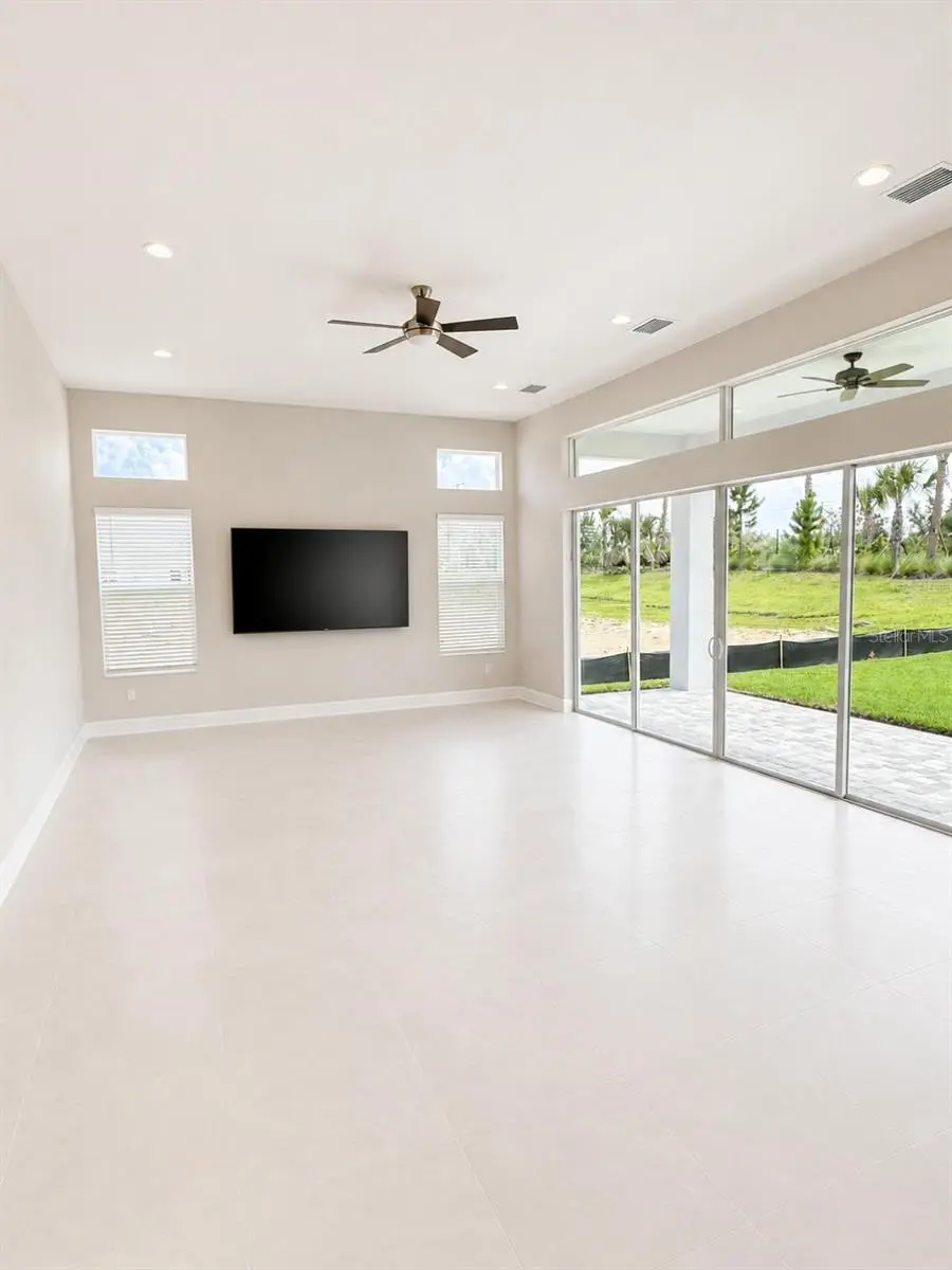 32630 NEROLI STREET, WESLEY CHAPEL, FL, photo 9 of 20