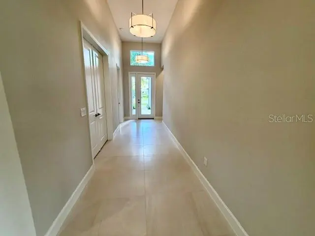 32630 NEROLI STREET, WESLEY CHAPEL, FL, photo 4 of 20