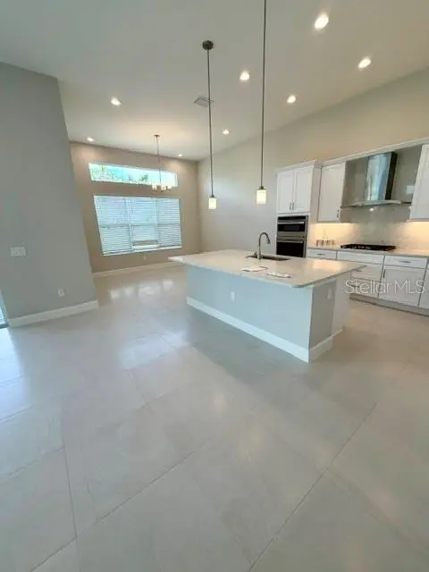 32630 NEROLI STREET, WESLEY CHAPEL, FL, photo 8 of 20