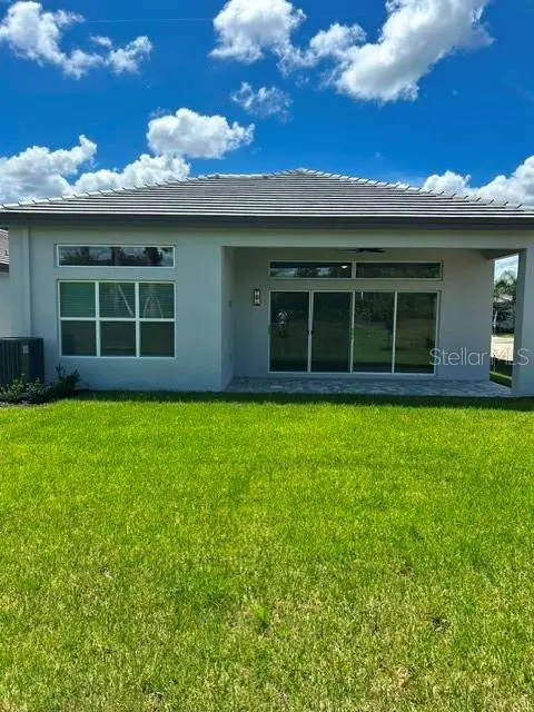 32630 NEROLI STREET, WESLEY CHAPEL, FL, photo 2 of 20