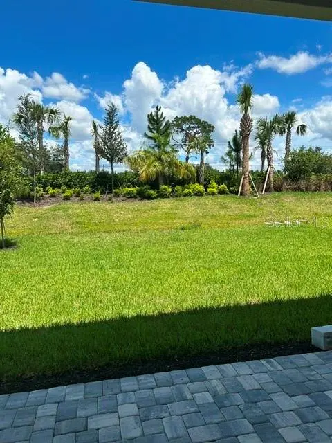 32630 NEROLI STREET, WESLEY CHAPEL, FL, photo 3 of 20