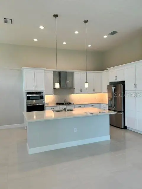 32630 NEROLI STREET, WESLEY CHAPEL, FL, photo 6 of 20