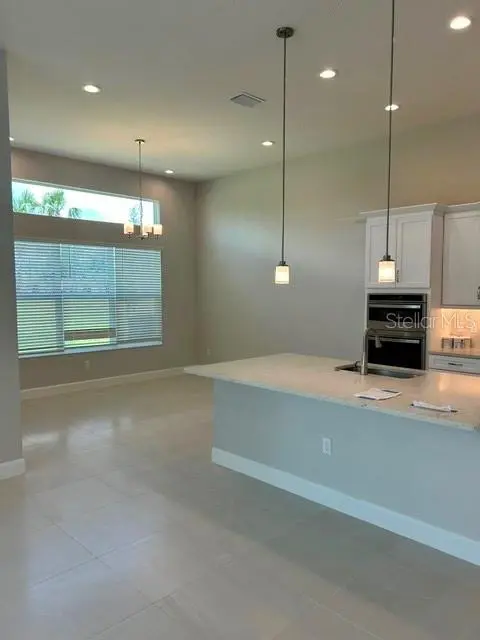 32630 NEROLI STREET, WESLEY CHAPEL, FL, photo 7 of 20