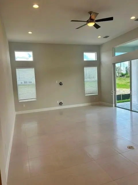 32630 NEROLI STREET, WESLEY CHAPEL, FL, photo 10 of 20