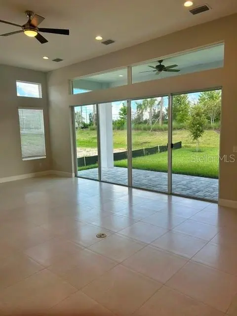 32630 NEROLI STREET, WESLEY CHAPEL, FL, photo 11 of 20