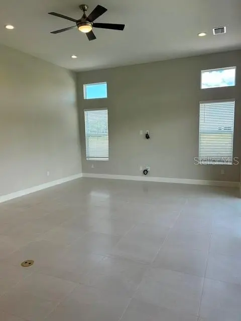 32630 NEROLI STREET, WESLEY CHAPEL, FL, photo 12 of 20