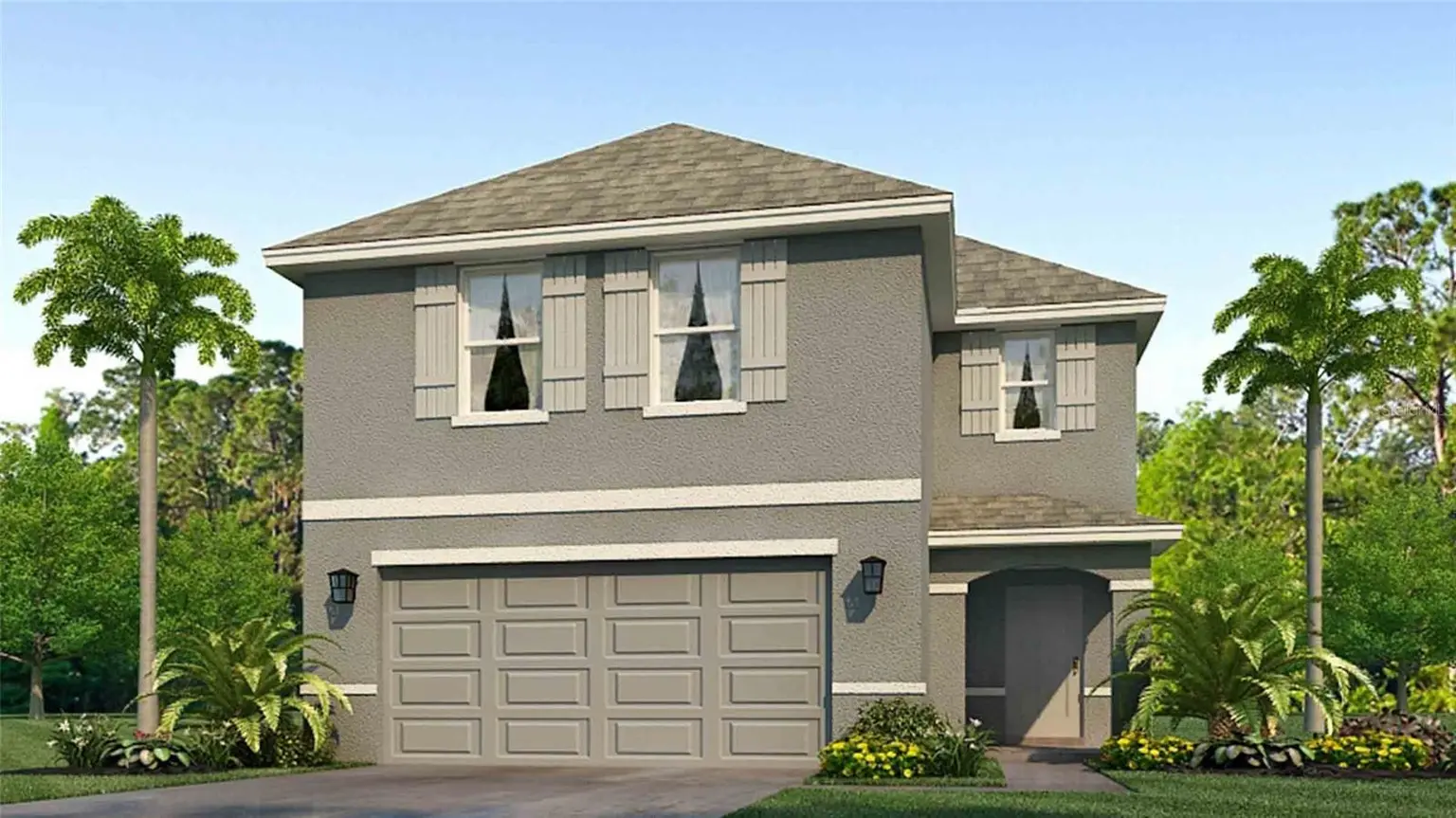 11865 TEXOMA COURT, PARRISH, FL, photo 2 of 29
