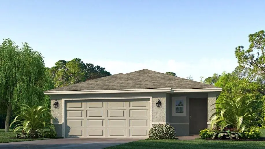 11857 TEXOMA COURT, PARRISH, FL