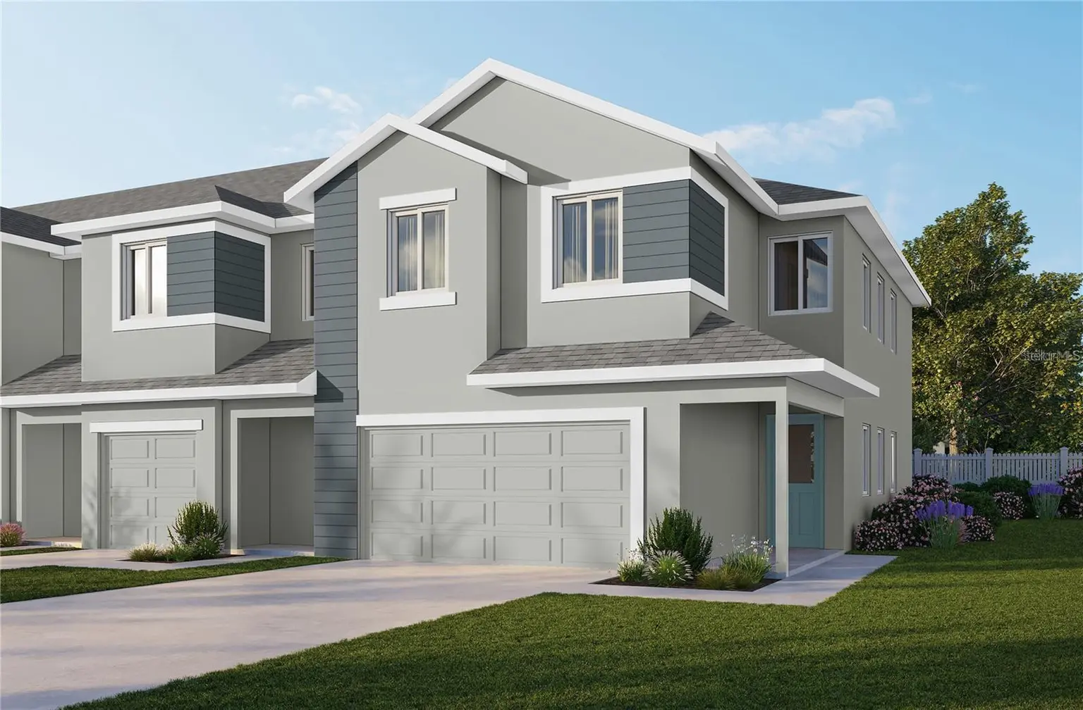 5805 JACKIE MAE PLACE, RIVERVIEW, FL