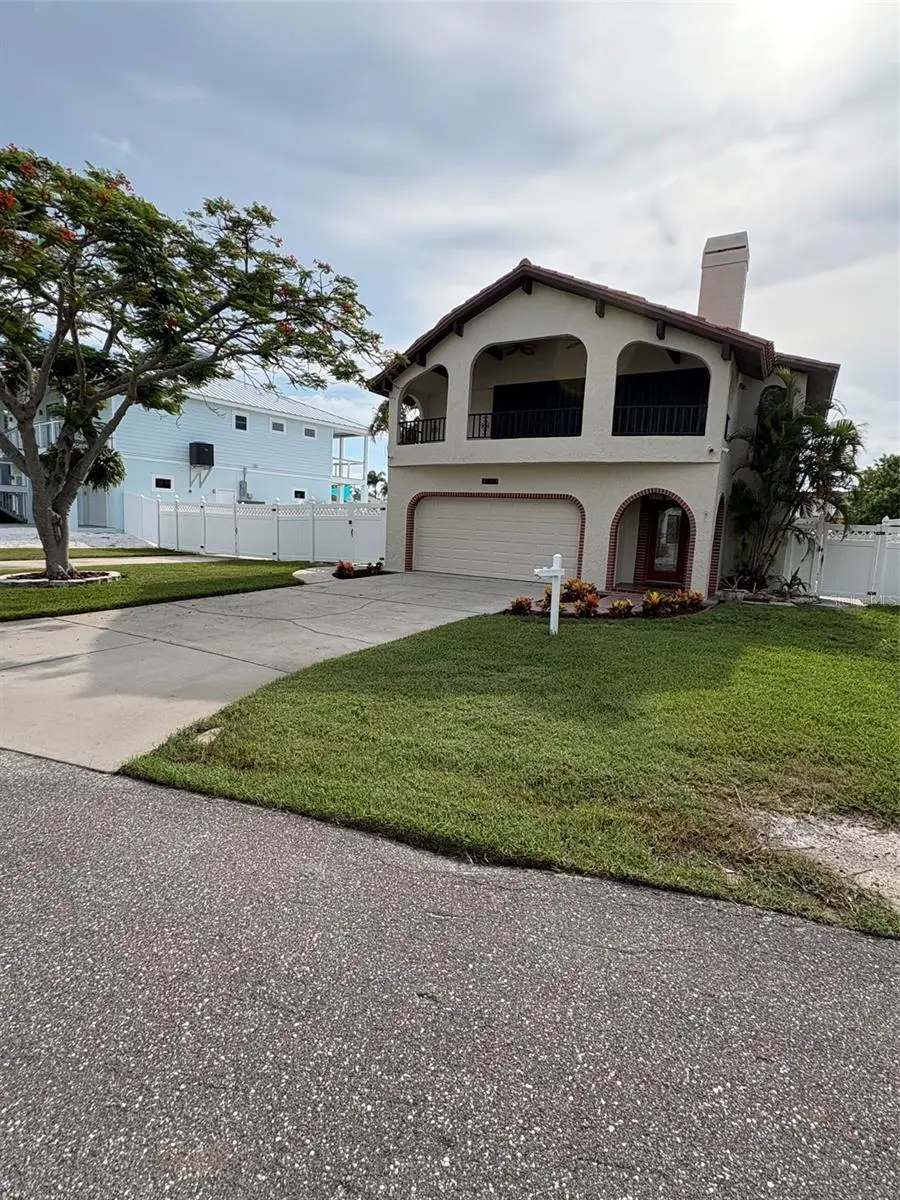 15810 REDINGTON DRIVE, REDINGTON BEACH, FL, photo 3 of 43