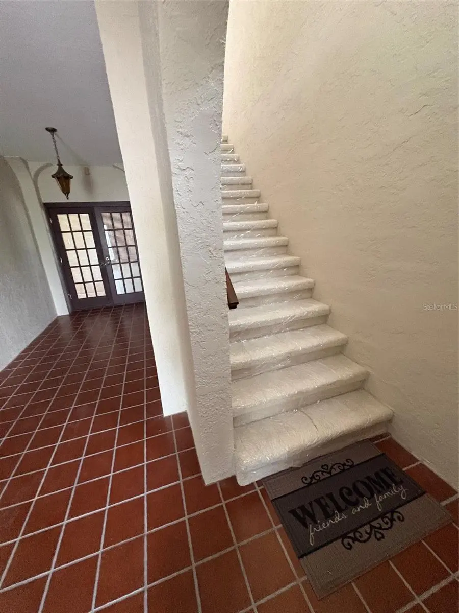 15810 REDINGTON DRIVE, REDINGTON BEACH, FL, photo 5 of 43