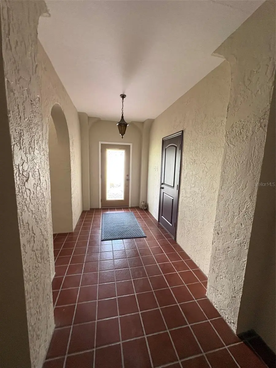 15810 REDINGTON DRIVE, REDINGTON BEACH, FL, photo 6 of 43