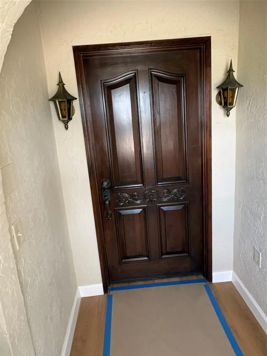 15810 REDINGTON DRIVE, REDINGTON BEACH, FL, photo 7 of 43