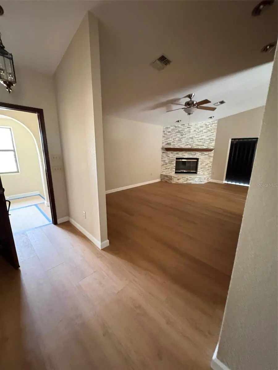 15810 REDINGTON DRIVE, REDINGTON BEACH, FL, photo 8 of 43