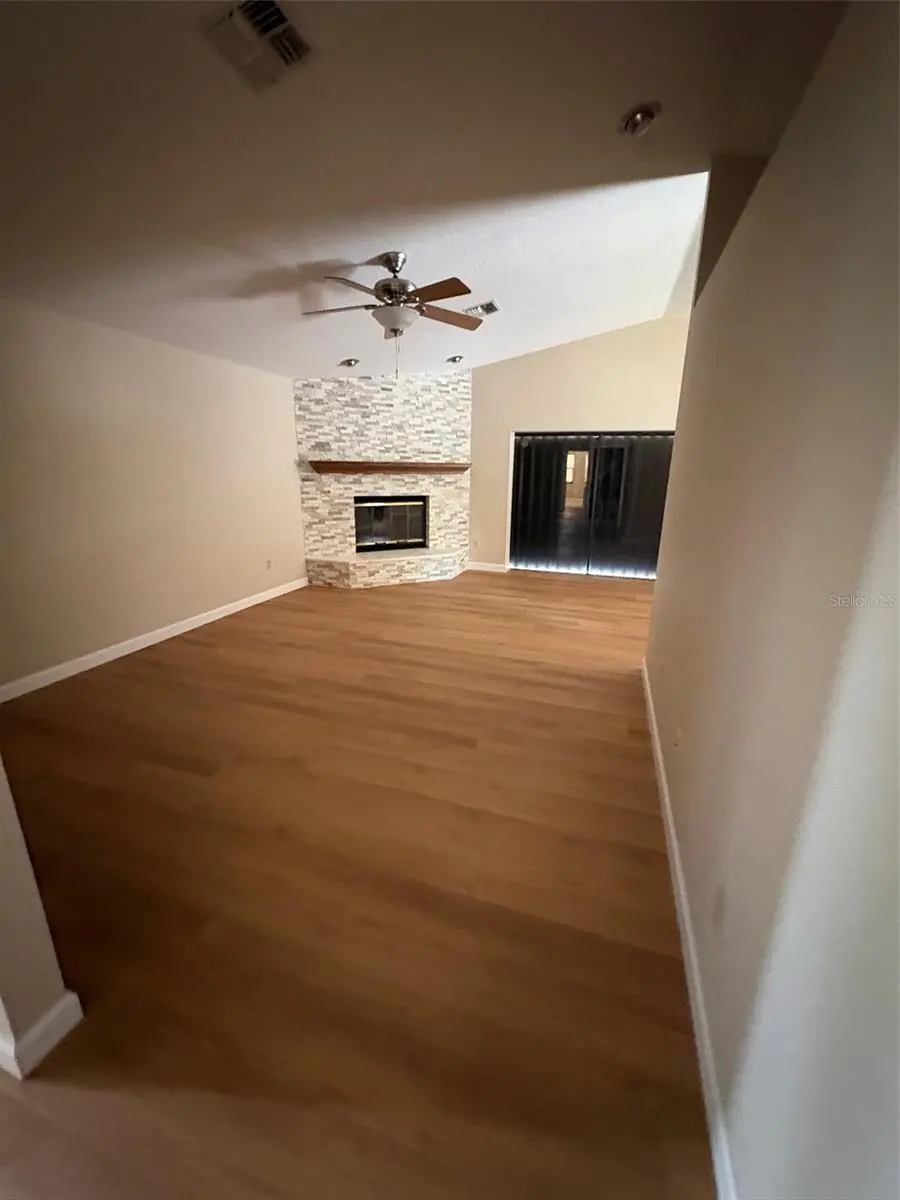 15810 REDINGTON DRIVE, REDINGTON BEACH, FL, photo 9 of 43