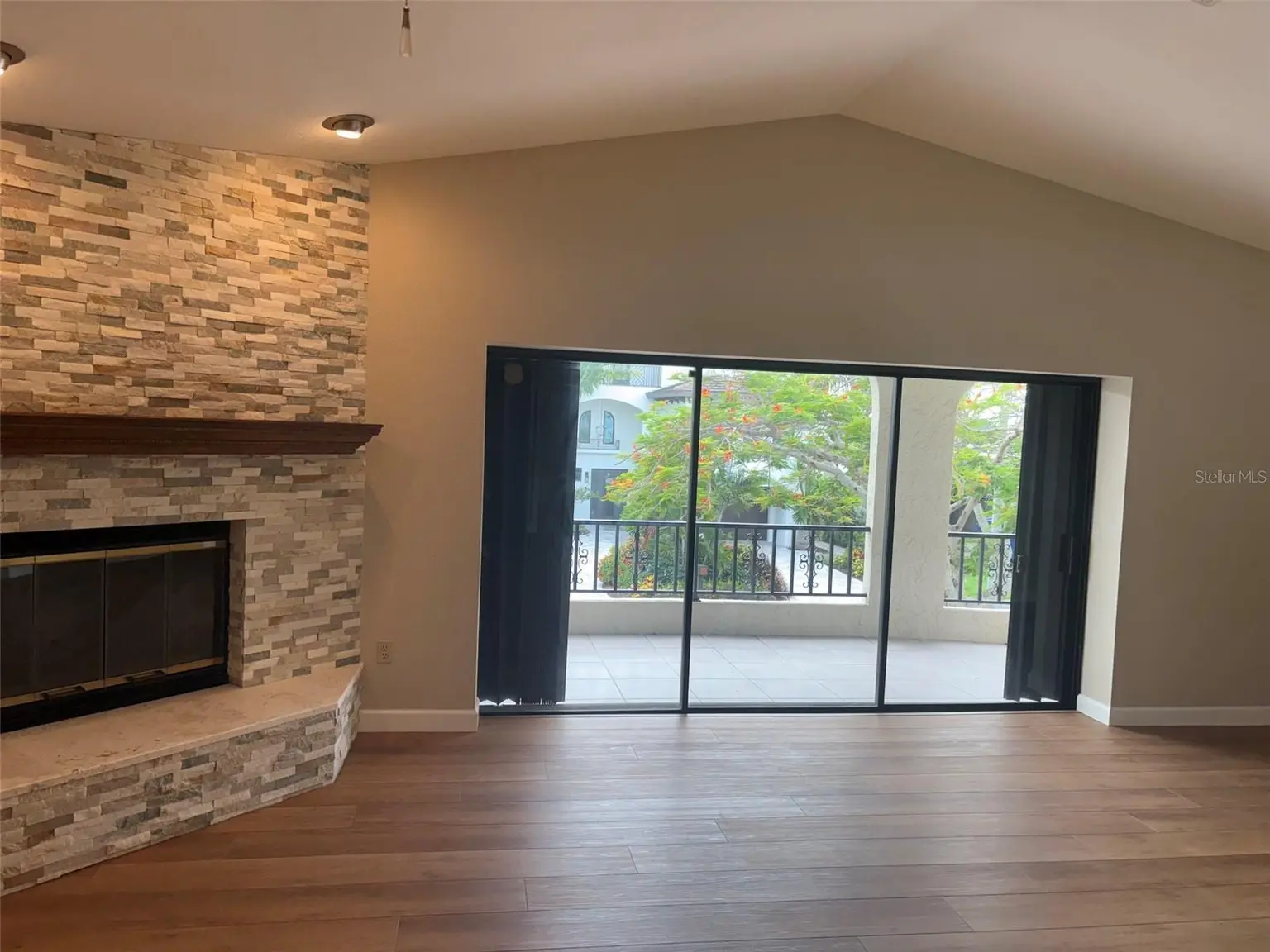 15810 REDINGTON DRIVE, REDINGTON BEACH, FL, photo 11 of 43