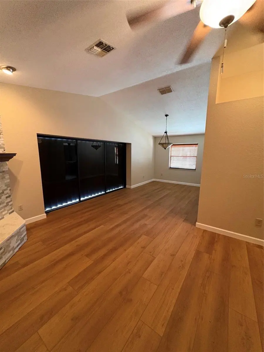 15810 REDINGTON DRIVE, REDINGTON BEACH, FL, photo 12 of 43
