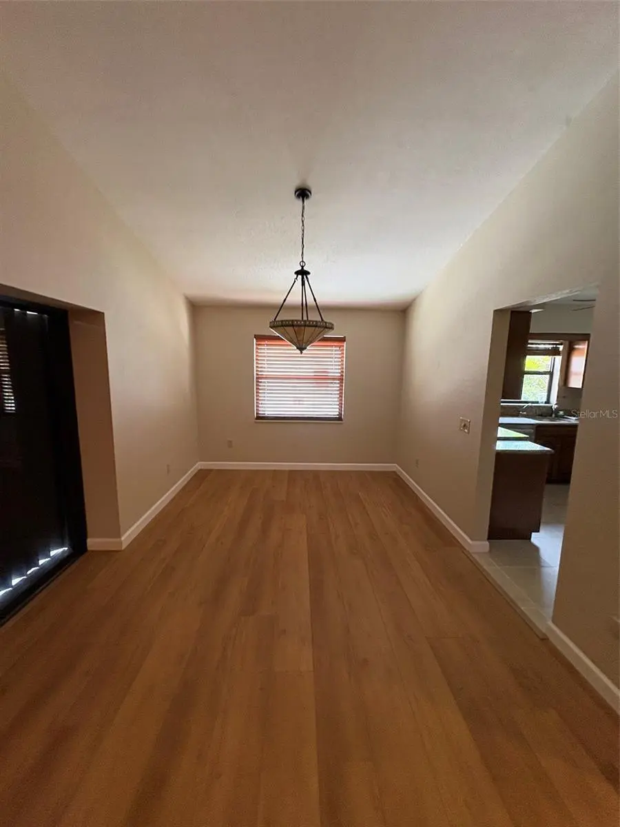 15810 REDINGTON DRIVE, REDINGTON BEACH, FL, photo 13 of 43