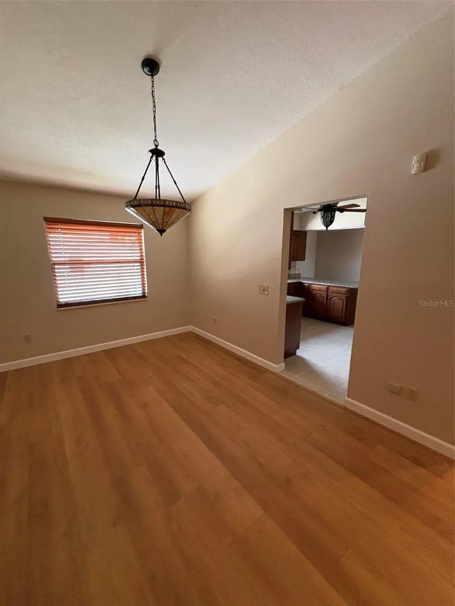 15810 REDINGTON DRIVE, REDINGTON BEACH, FL, photo 14 of 43