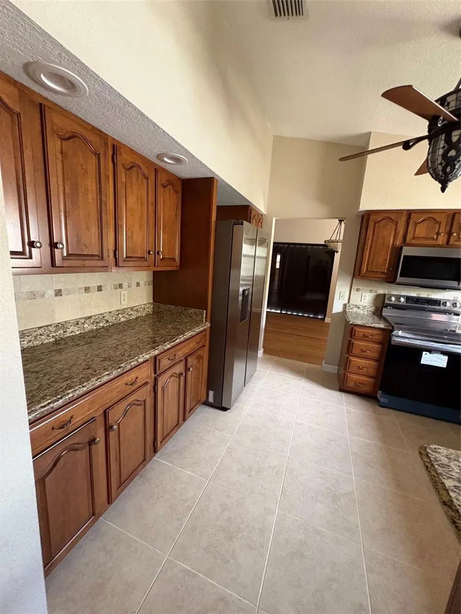 15810 REDINGTON DRIVE, REDINGTON BEACH, FL, photo 15 of 43