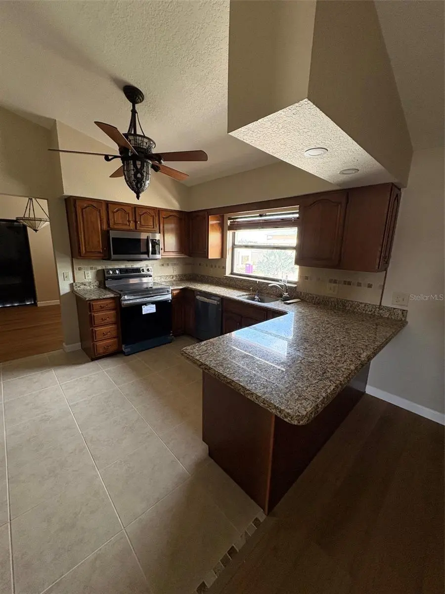 15810 REDINGTON DRIVE, REDINGTON BEACH, FL, photo 16 of 43