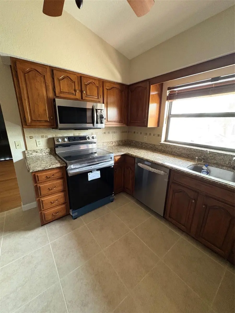 15810 REDINGTON DRIVE, REDINGTON BEACH, FL, photo 17 of 43