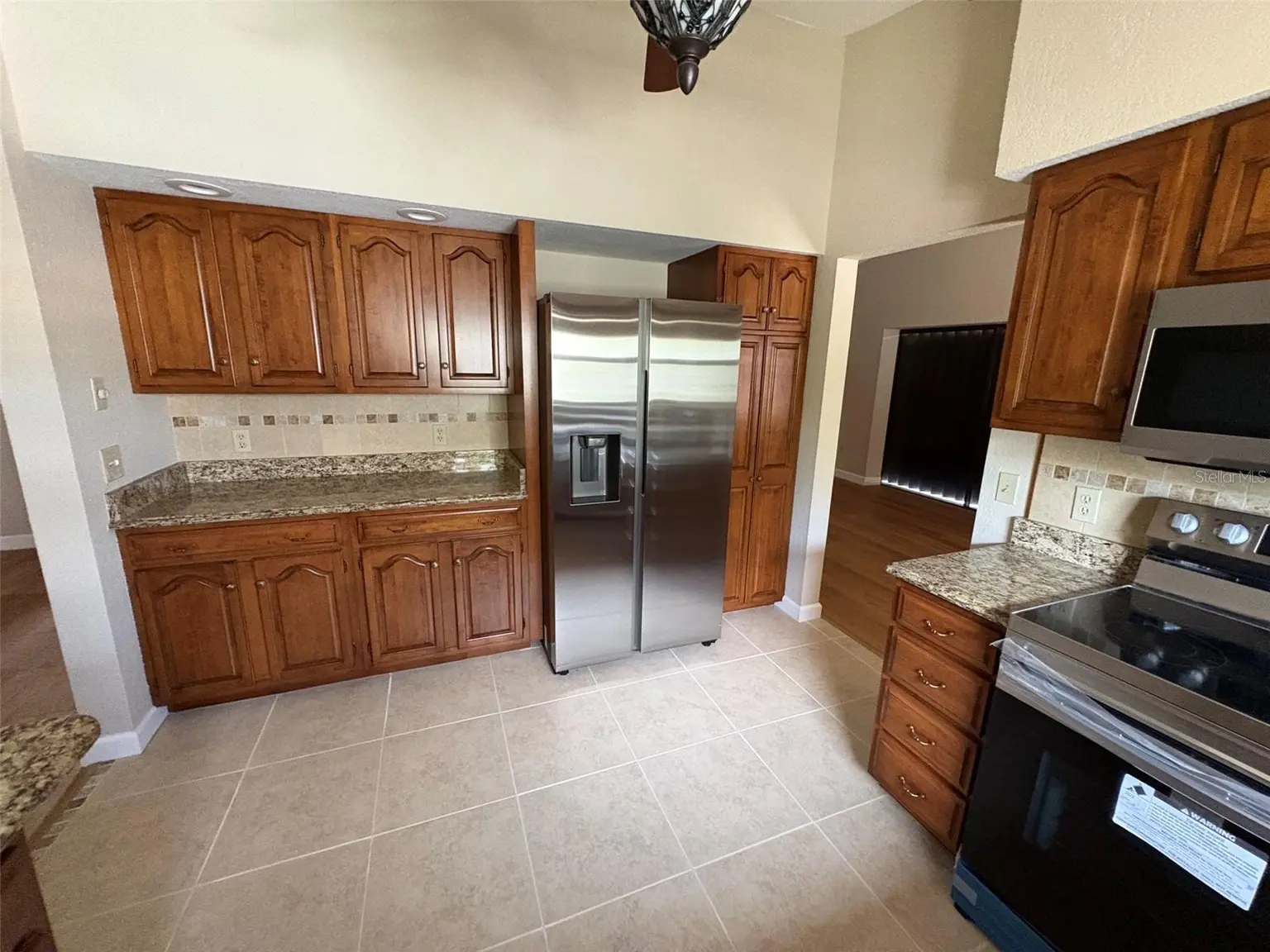15810 REDINGTON DRIVE, REDINGTON BEACH, FL, photo 18 of 43
