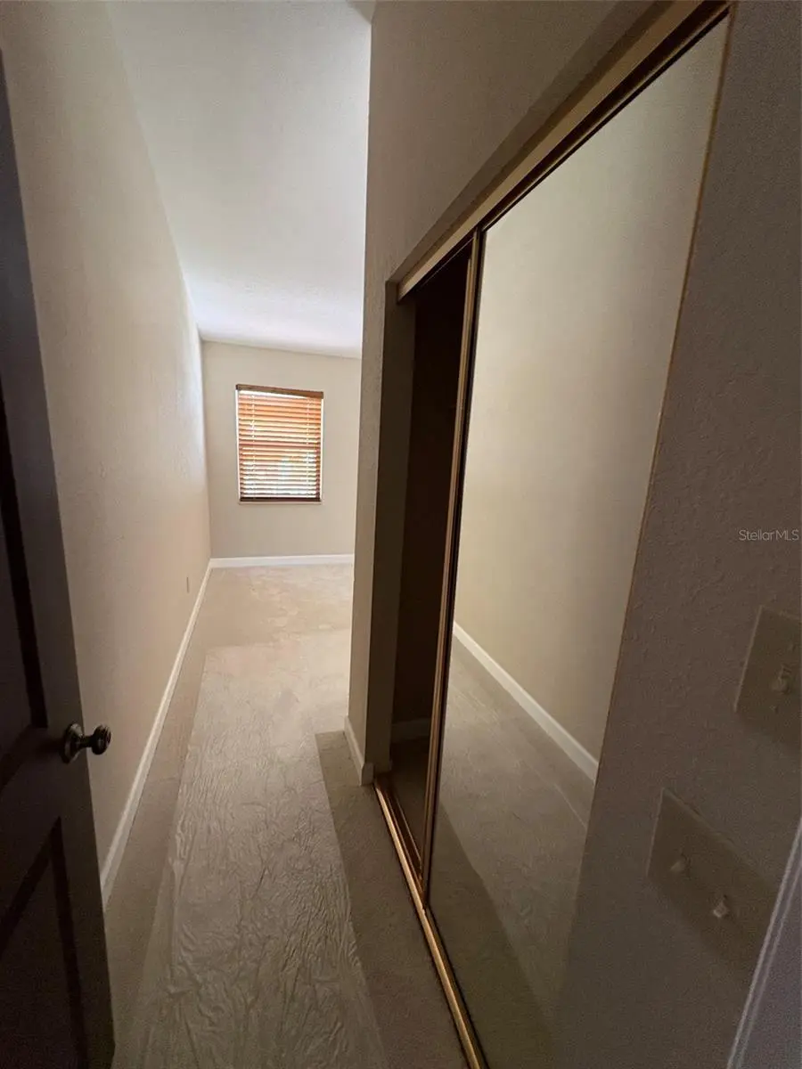 15810 REDINGTON DRIVE, REDINGTON BEACH, FL, photo 19 of 43
