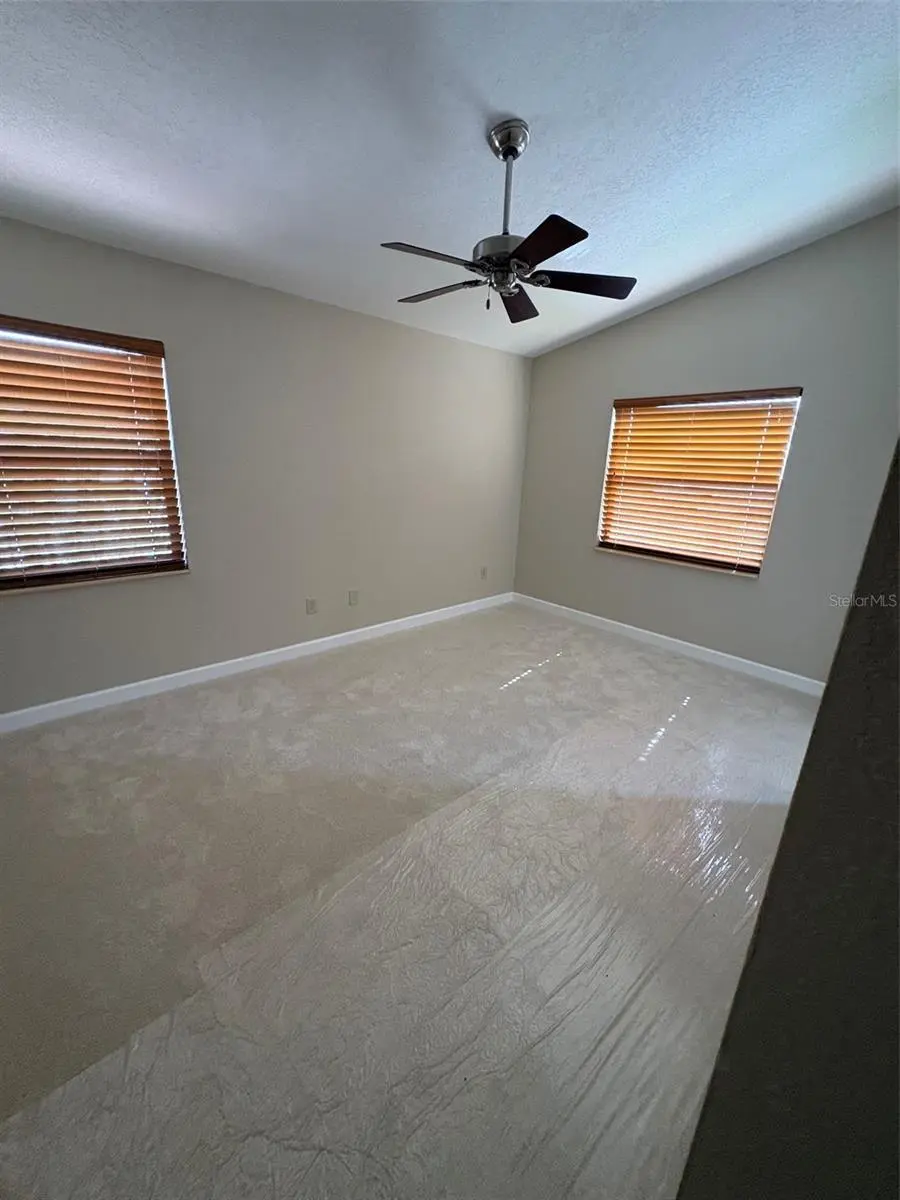15810 REDINGTON DRIVE, REDINGTON BEACH, FL, photo 20 of 43