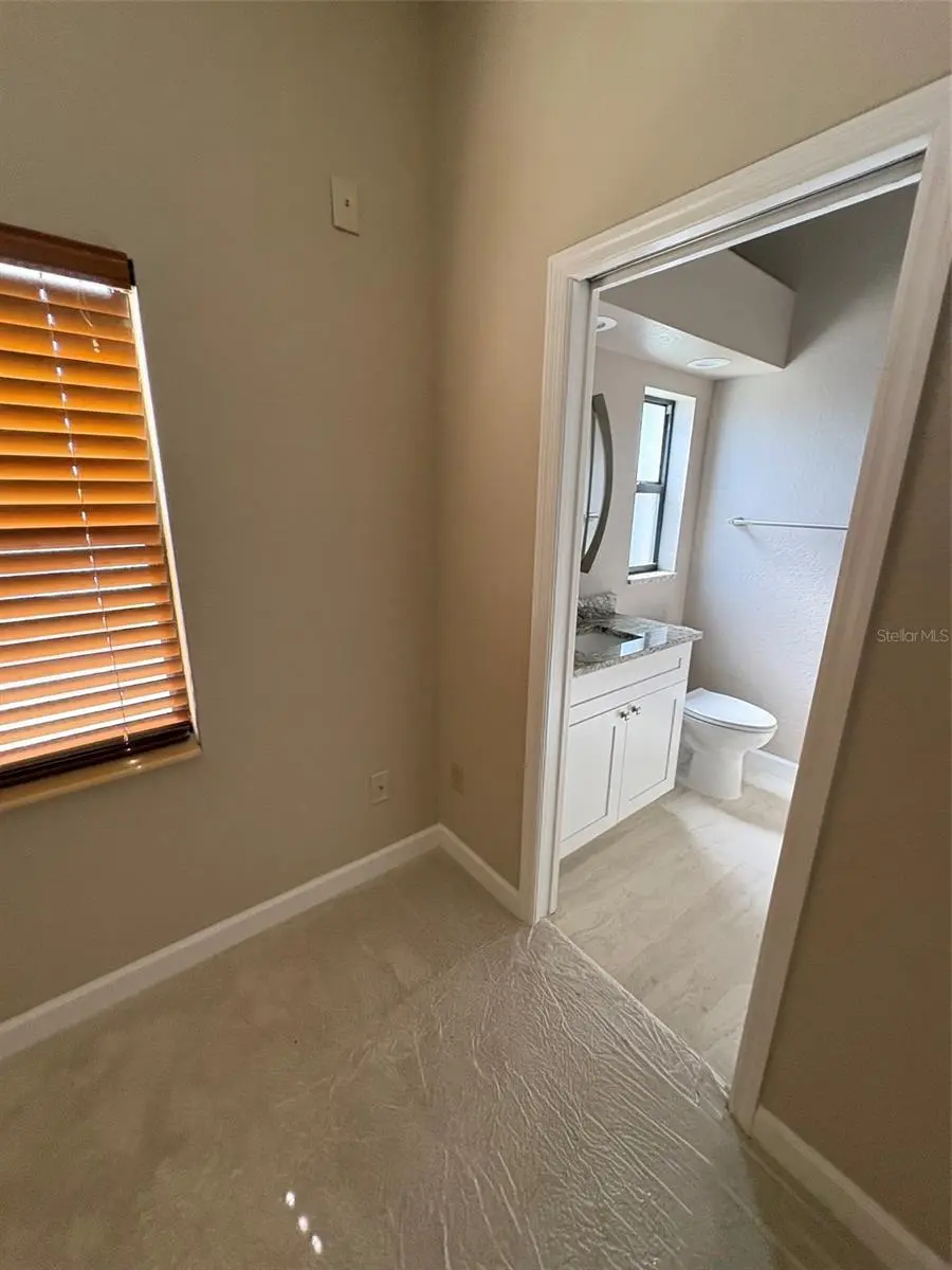 15810 REDINGTON DRIVE, REDINGTON BEACH, FL, photo 21 of 43