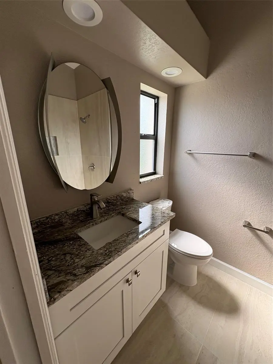 15810 REDINGTON DRIVE, REDINGTON BEACH, FL, photo 22 of 43